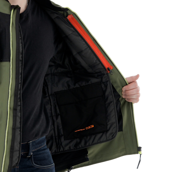 829541_Jacket_Merlin_Navar Laminated D3O Explorer Textile Jacket/829541_02.jpg